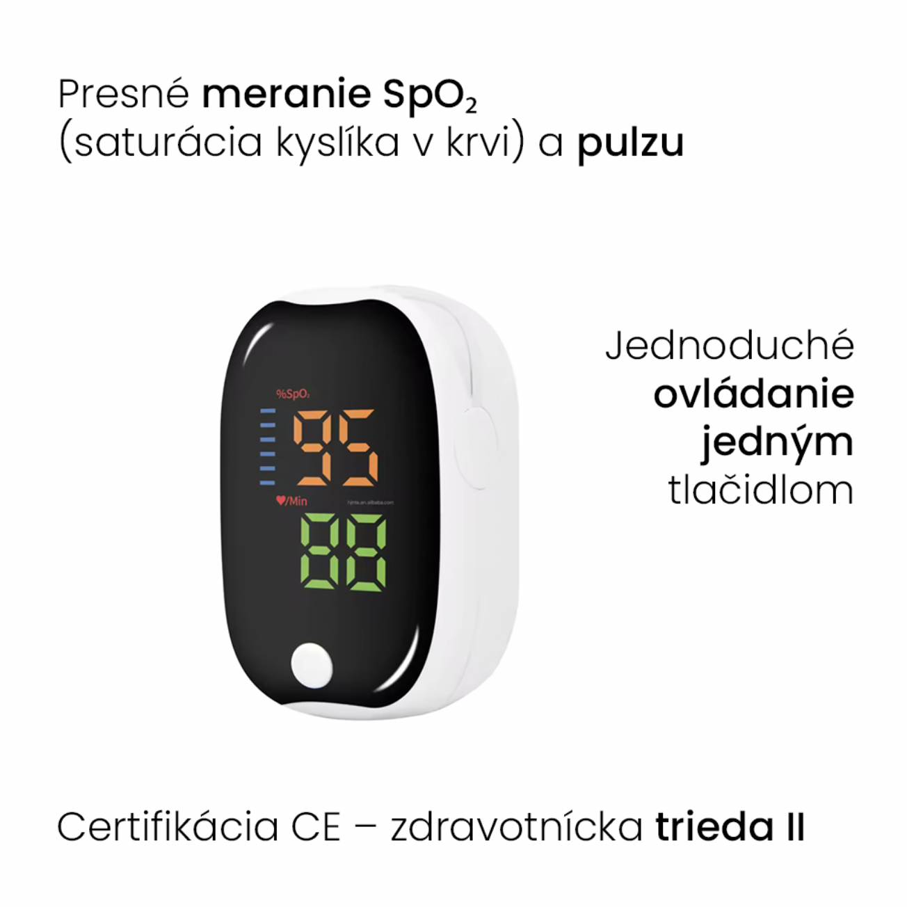 Snímka obrazovky 2026-01-16 o 13.00.25